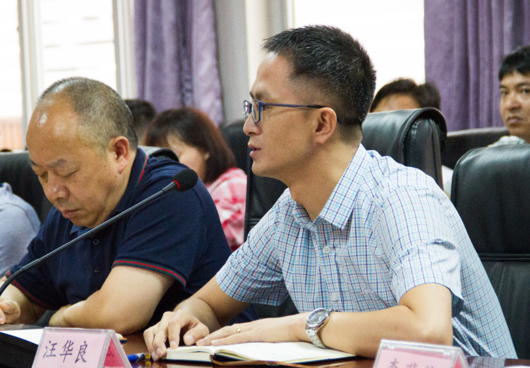 1598423179906742.png 微信圖片_20200826142219.png