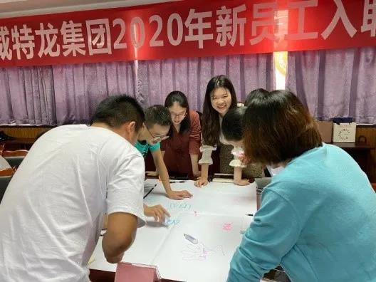 1598423225278652.jpg 微信圖片_20200826142230.jpg