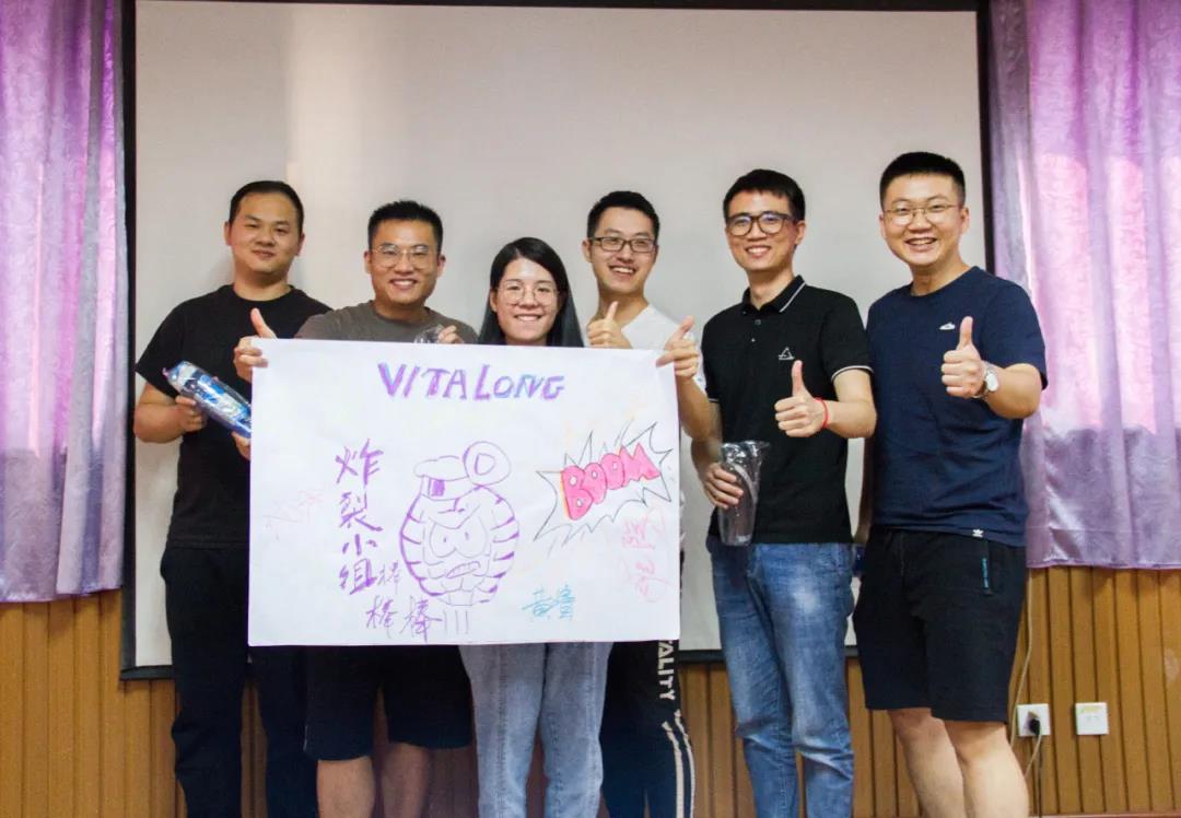 1598423283311511.jpg 微信圖片_20200826142238.jpg