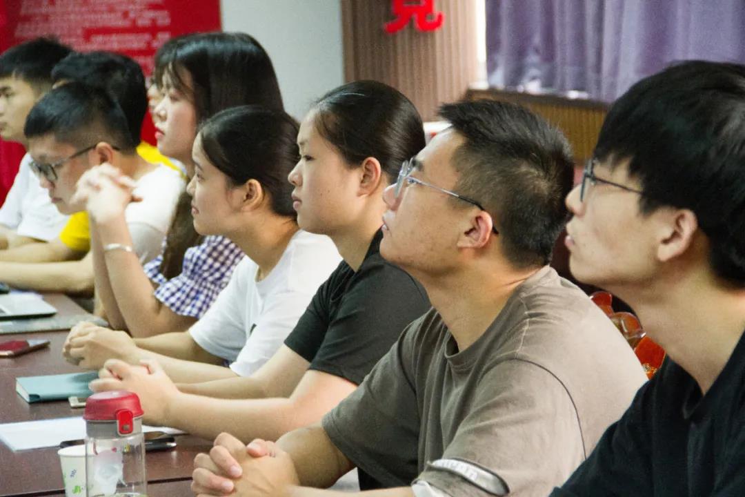 1598423315804758.jpg 微信圖片_20200826142248.jpg