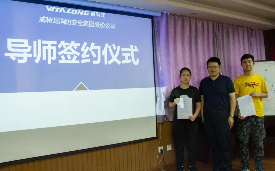 1598423360138027.jpg 微信圖片_20200826142308.jpg